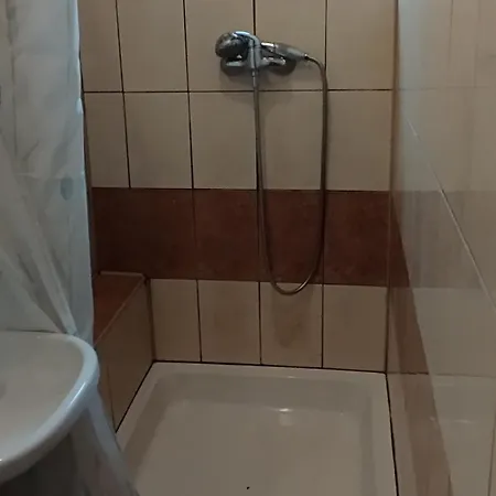 Karpiowka Noclegi Osiek  Rom bilde