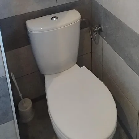 Karpiowka Noclegi Osiek  Rom bilde