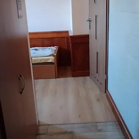 Karpiowka Noclegi Osiek  Rom bilde