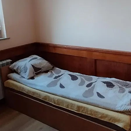 Karpiowka Noclegi Osiek  Rom bilde