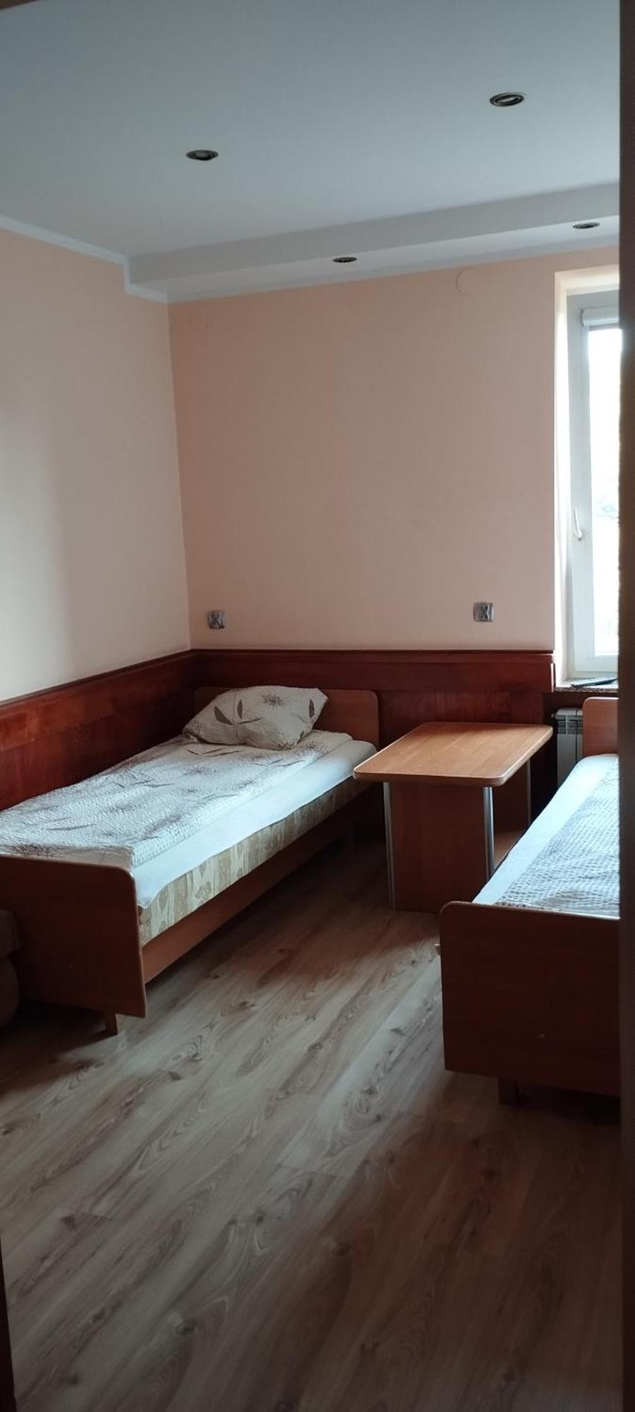 Karpiowka Farm stay Osiek (Lesser Poland)