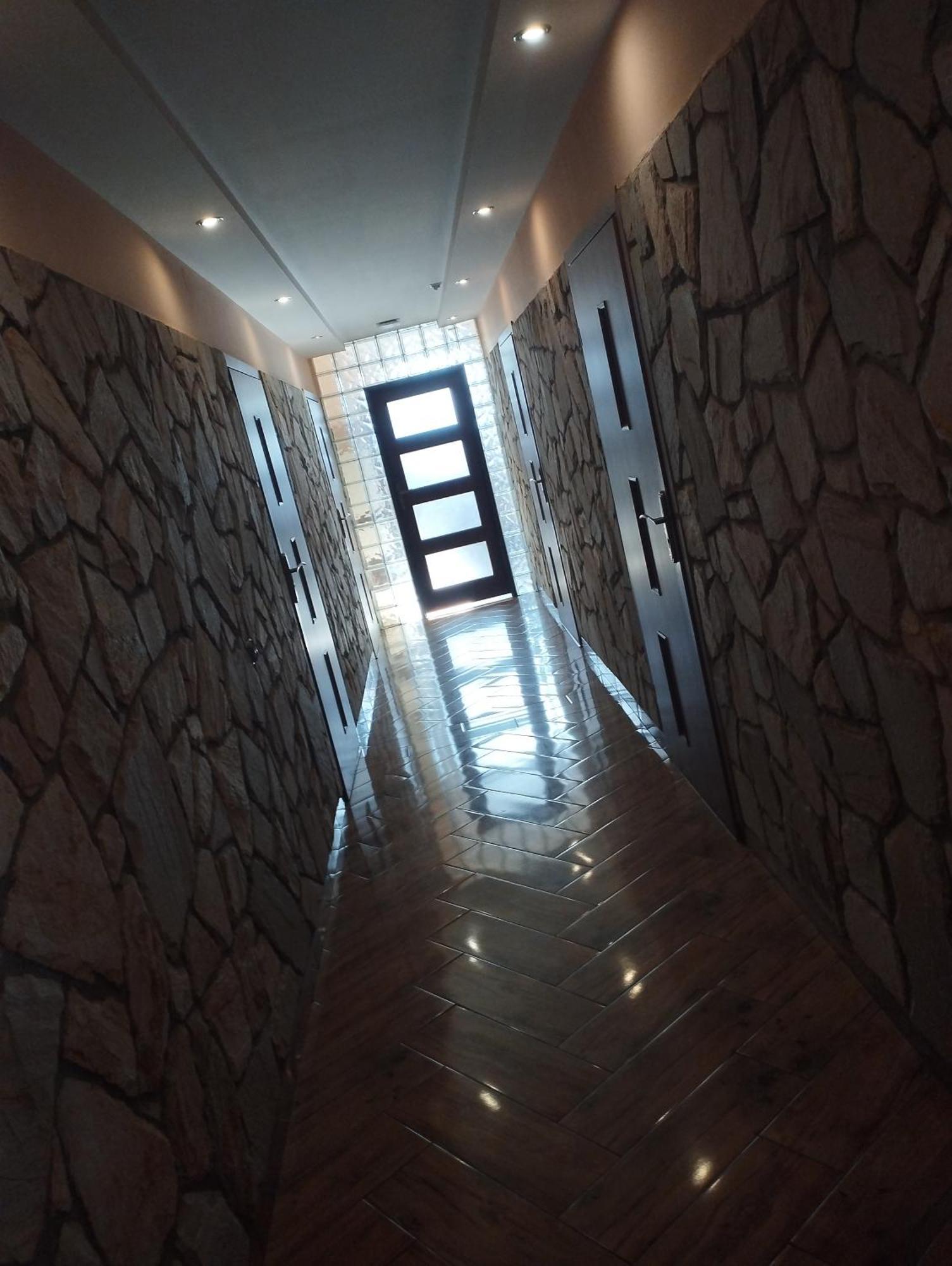 Farm stay Karpiowka Osiek (Lesser Poland)