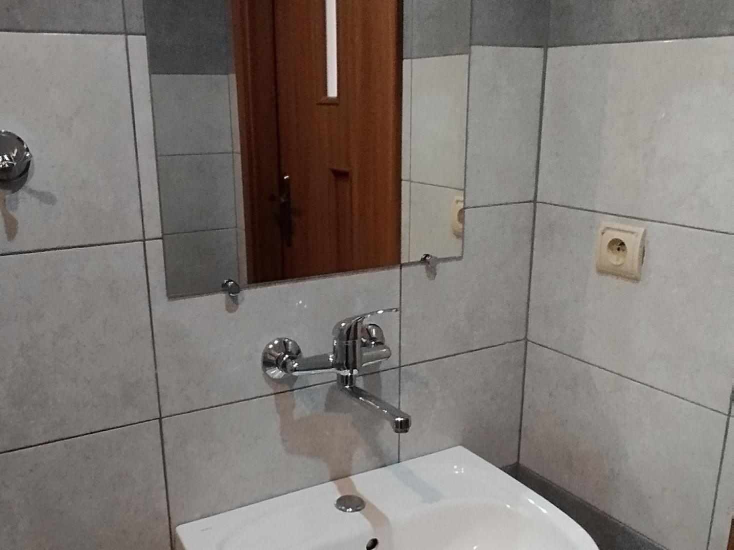 Karpiowka Farm stay *
